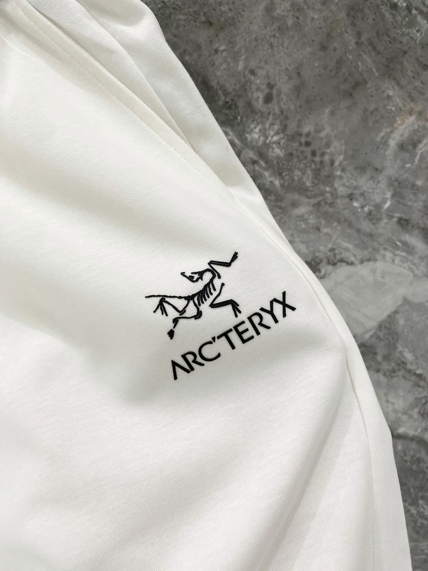 ARCTERYX 2026ss New Arrival ，Premium ！ Breathable ， ， ， Quality。 ！ ， ！Sizes：M-3XL